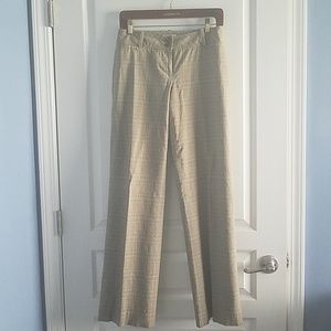 Ann Taylor LOFT pants